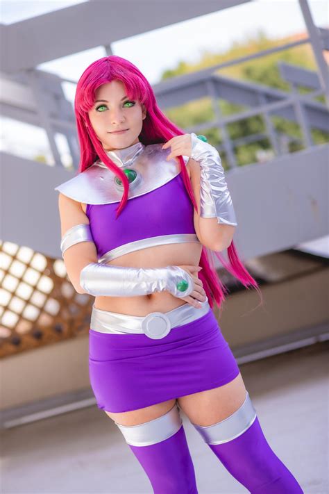 starfire cosplay fuck|Starfire Cosplay Vidéos Porno 